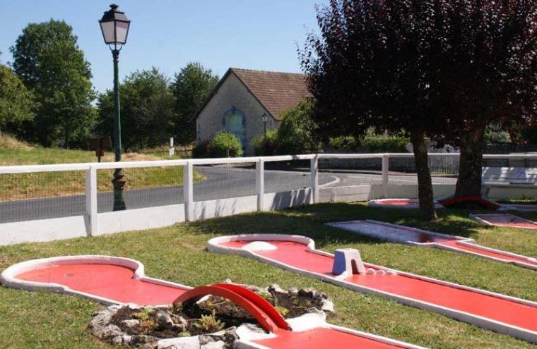 Maison Pittoresque Avec Jardinet * Mauves-sur-Huisne
